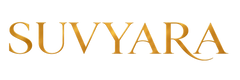 Suvyara - Home