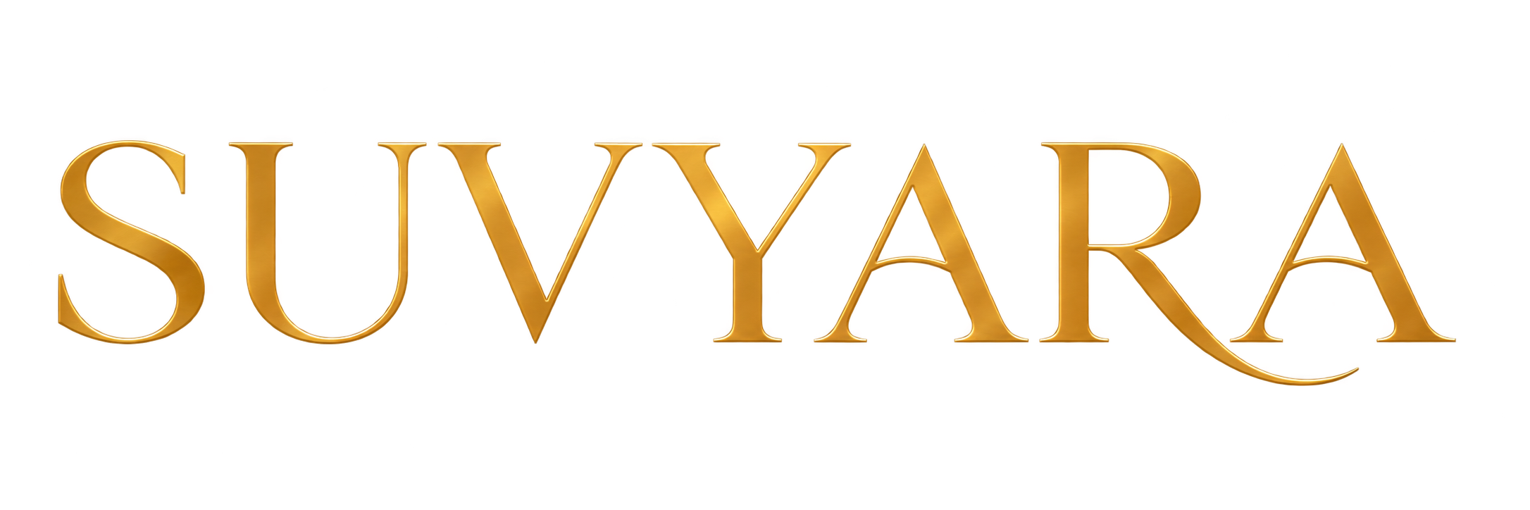 Suvyara